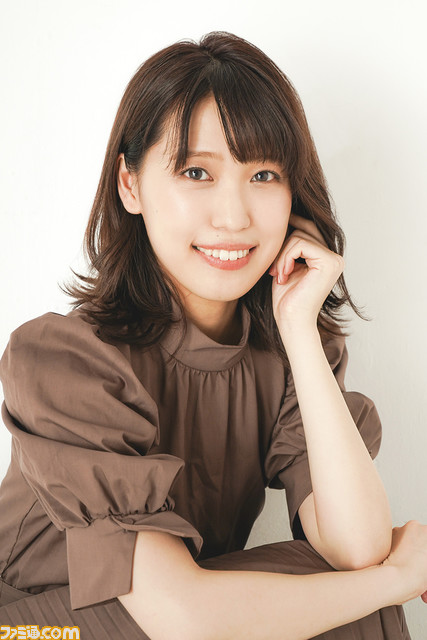 【ゲスト郁原ゆうさん&香里有佐さん】『今井麻美のニコニコSSG』オンラインイベントが本日(8/20)16時から配信。ミンゴスのアクリルフィギュアが当たるバーチャルくじ第3弾も販売