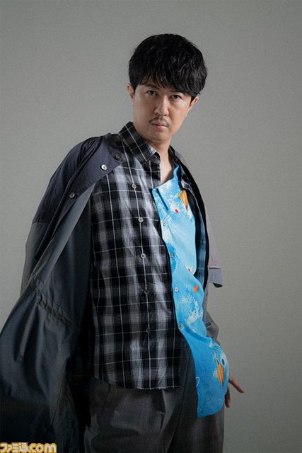 アニメ『アンデッドアンラック』謎の組織・ユニオン所属メンバーのキャストが一挙解禁。ジーナ役：悠木碧、ジュイス役：伊瀬茉莉也ほか