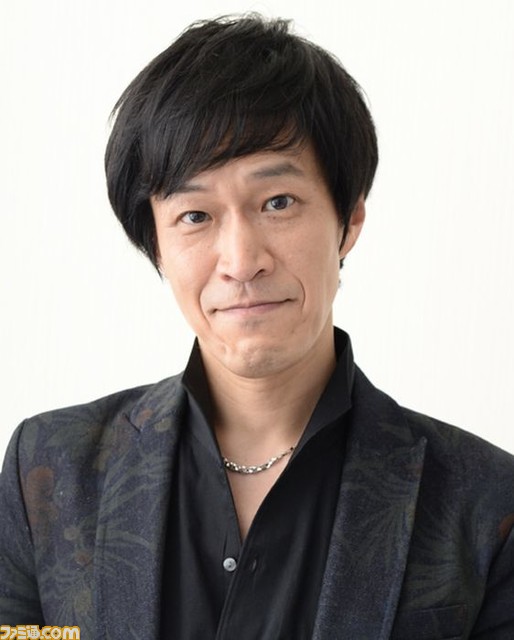 アニメ『アンデッドアンラック』謎の組織・ユニオン所属メンバーのキャストが一挙解禁。ジーナ役：悠木碧、ジュイス役：伊瀬茉莉也ほか