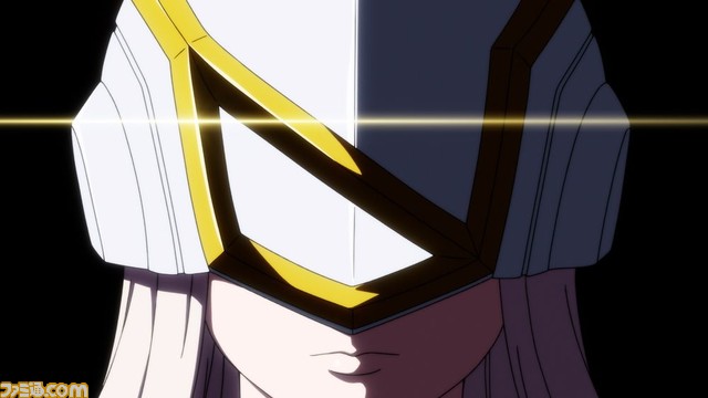 アニメ『アンデッドアンラック』謎の組織・ユニオン所属メンバーのキャストが一挙解禁。ジーナ役：悠木碧、ジュイス役：伊瀬茉莉也ほか