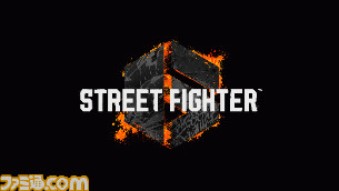 【TGS2023】k4senや鈴木ノリアキらが登場するスペシャルイベントで『ウォーロン』『フォームスターズ』『スト6』をプレイ。 メインステージの追加情報が公開