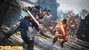 【TGS2023】k4senや鈴木ノリアキらが登場するスペシャルイベントで『ウォーロン』『フォームスターズ』『スト6』をプレイ。 メインステージの追加情報が公開