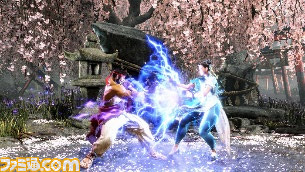 【TGS2023】k4senや鈴木ノリアキらが登場するスペシャルイベントで『ウォーロン』『フォームスターズ』『スト6』をプレイ。 メインステージの追加情報が公開