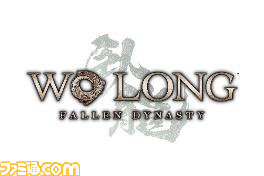 【TGS2023】k4senや鈴木ノリアキらが登場するスペシャルイベントで『ウォーロン』『フォームスターズ』『スト6』をプレイ。 メインステージの追加情報が公開