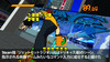 BRC11NEW