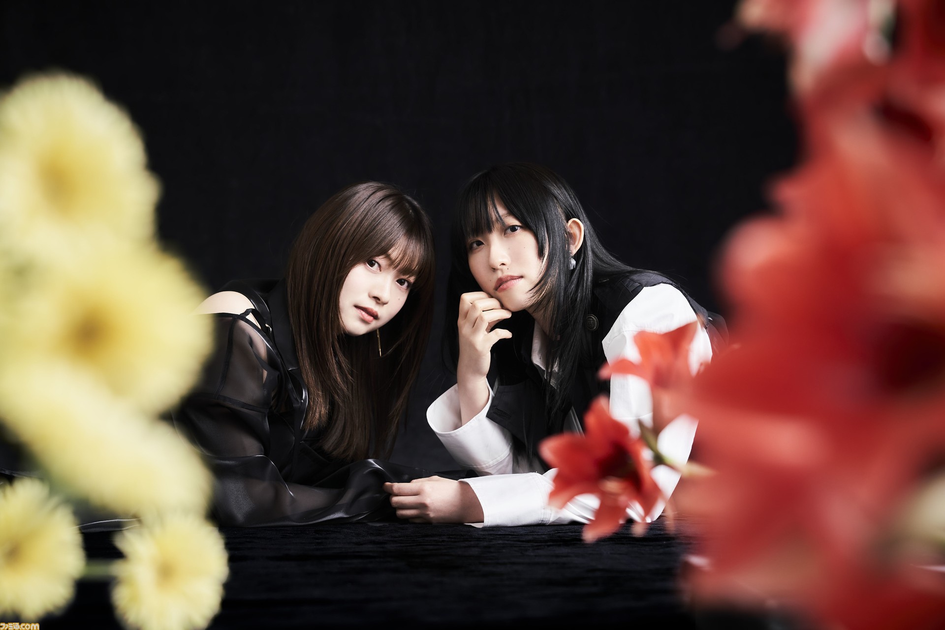 【新品未開封】She is Legend パーカー ヘブバン 鈴木このみ XAI 新品未開封】She is Legend パーカー ヘブバン 鈴木このみ XAI