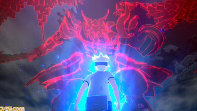 【ナルト】『ナルティメットストームコネクションズ』が11月16日に発売決定。デルタ、ボロ、果心居士がプレイアブル参戦。歴代最多となる130を超える忍が集結