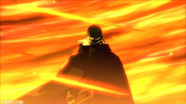 【ナルト】『ナルティメットストームコネクションズ』が11月16日に発売決定。デルタ、ボロ、果心居士がプレイアブル参戦。歴代最多となる130を超える忍が集結