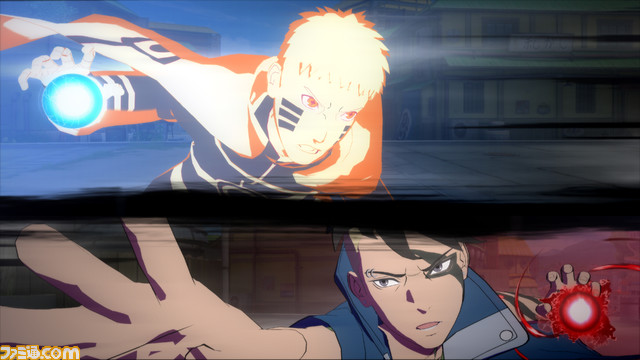 【ナルト】『ナルティメットストームコネクションズ』が11月16日に発売決定。デルタ、ボロ、果心居士がプレイアブル参戦。歴代最多となる130を超える忍が集結