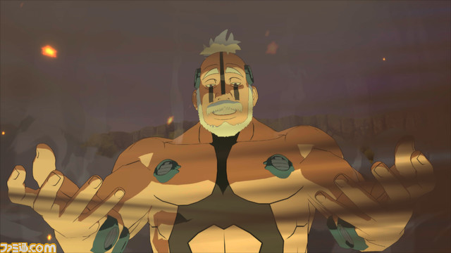 【ナルト】『ナルティメットストームコネクションズ』が11月16日に発売決定。デルタ、ボロ、果心居士がプレイアブル参戦。歴代最多となる130を超える忍が集結