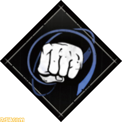 『龍が如く7外伝』多彩なガジェットを駆使して戦う新スタイル“エージェント”が登場。新境地に至った“桐生一馬”のバトルアクションに迫る