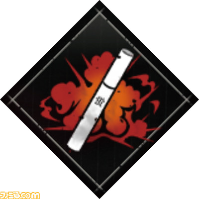 『龍が如く7外伝』多彩なガジェットを駆使して戦う新スタイル“エージェント”が登場。新境地に至った“桐生一馬”のバトルアクションに迫る