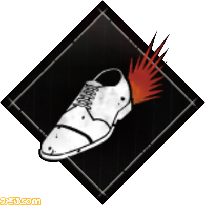 『龍が如く7外伝』多彩なガジェットを駆使して戦う新スタイル“エージェント”が登場。新境地に至った“桐生一馬”のバトルアクションに迫る