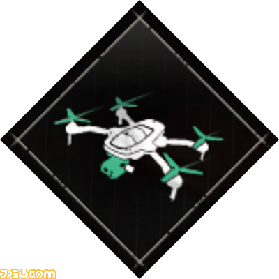 『龍が如く7外伝』多彩なガジェットを駆使して戦う新スタイル“エージェント”が登場。新境地に至った“桐生一馬”のバトルアクションに迫る