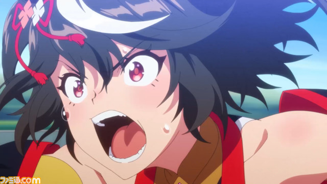 繧ｦ繝槫ｨ?譛歙譛ｬPV蜈郁｡後き繝?ヨ_032