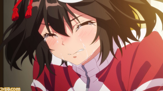 繧ｦ繝槫ｨ?譛歙譛ｬPV蜈郁｡後き繝?ヨ_011