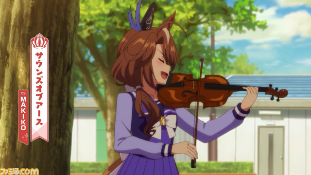 繧ｦ繝槫ｨ?譛歙譛ｬPV蜈郁｡後き繝?ヨ_023