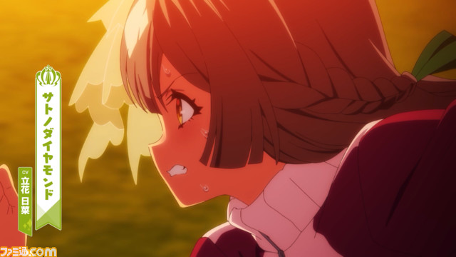 繧ｦ繝槫ｨ?譛歙譛ｬPV蜈郁｡後き繝?ヨ_025