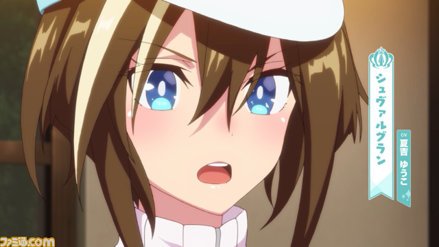 繧ｦ繝槫ｨ?譛歙譛ｬPV蜈郁｡後き繝?ヨ_022