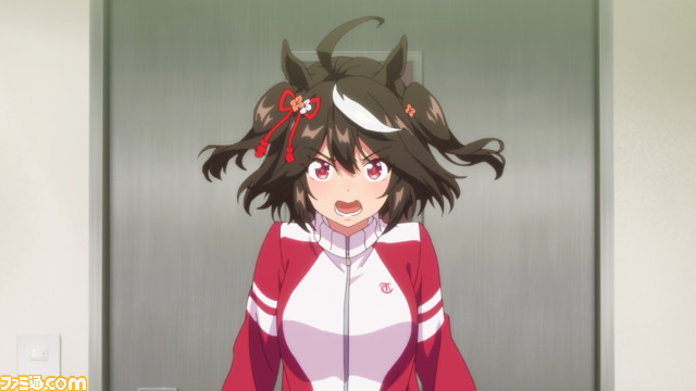 繧ｦ繝槫ｨ?譛歙譛ｬPV蜈郁｡後き繝?ヨ_013