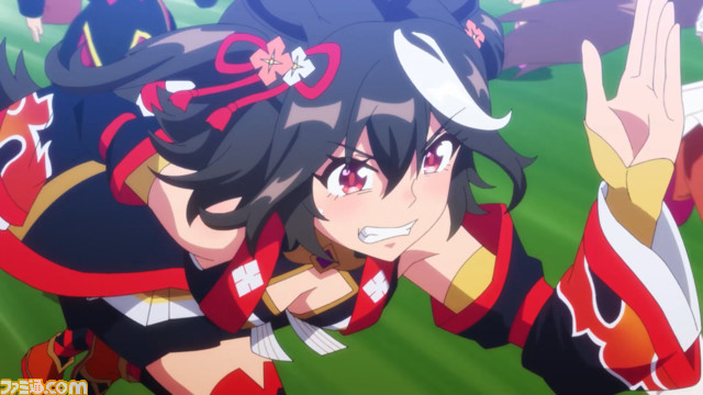 繧ｦ繝槫ｨ?譛歙譛ｬPV蜈郁｡後き繝?ヨ_028