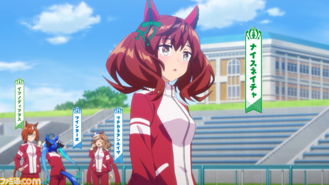 繧ｦ繝槫ｨ?譛歙譛ｬPV蜈郁｡後き繝?ヨ_016