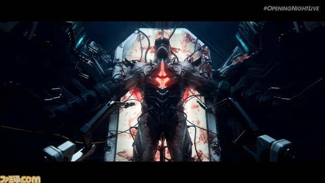 オンライン協力FPS『Killing Floor3』が発表。対応プラットフォームはPS5、XSX|S、PC【gamescom 2023】