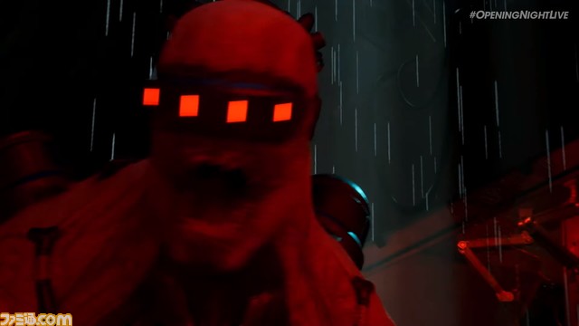 オンライン協力FPS『Killing Floor3』が発表。対応プラットフォームはPS5、XSX|S、PC【gamescom 2023】