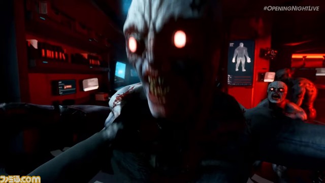 オンライン協力FPS『Killing Floor3』が発表。対応プラットフォームはPS5、XSX|S、PC【gamescom 2023】