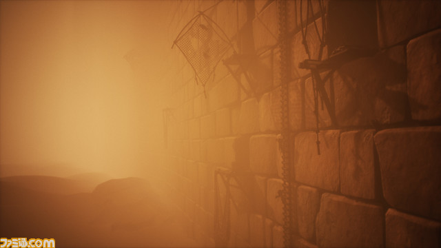 『リトルナイトメア3』はLowとAloneのふたりで協力していくアクションに。今後も新作などを通して『リトルナイトメア』ユニバースは広がる