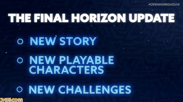 『ソニックフロンティア』無料大型アプデ第3弾“超・完全決戦”9月29日配信。新シナリオやプレイアブルキャラが追加【gamescom 2023】