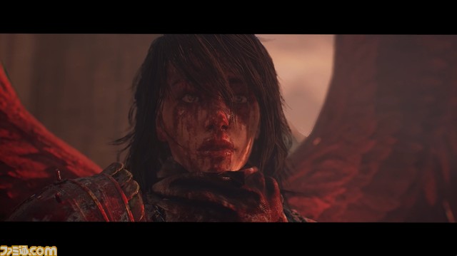 【ソウルライク】『ロード オブ ザ フォールン』プレイヤーを待ち受ける恐怖を掘り下げた新ストーリートレーラー公開【gamescom 2023】