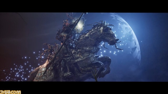 【ソウルライク】『ロード オブ ザ フォールン』プレイヤーを待ち受ける恐怖を掘り下げた新ストーリートレーラー公開【gamescom 2023】