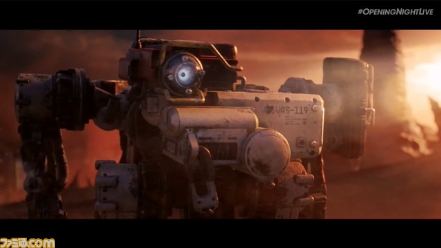 『Starfield』の最新実写トレイラーが公開。舞台となる広大な宇宙を冒険する様子が描かれる【gamescom 2023】