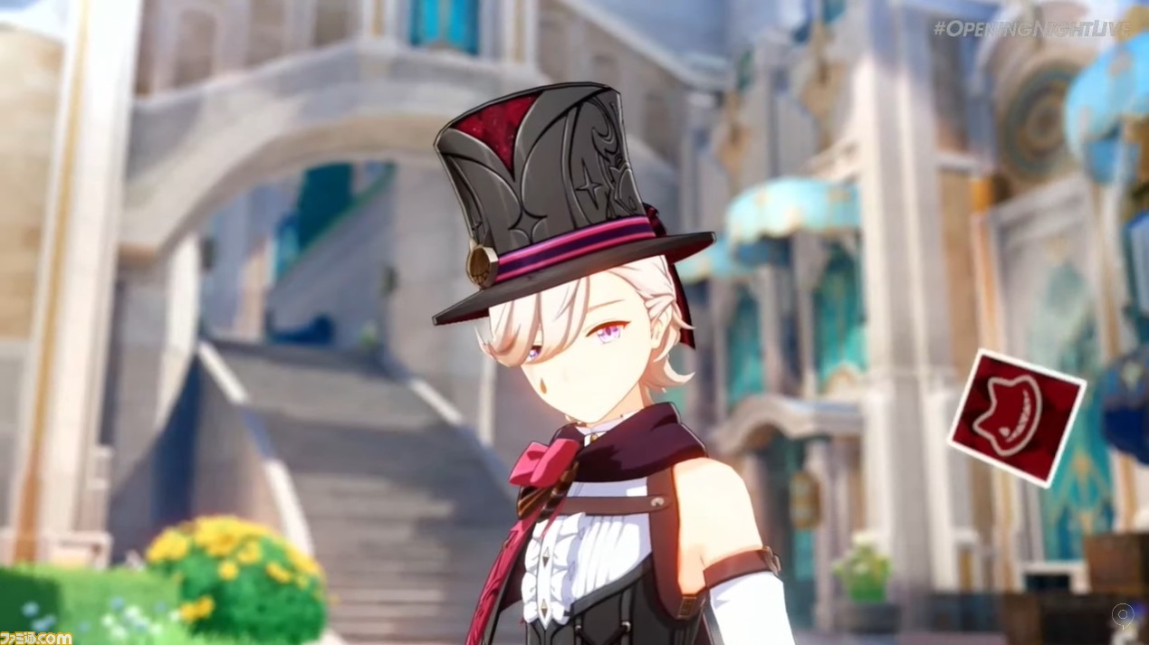 [推薦] 原神 將在12個都市舉辦音樂會