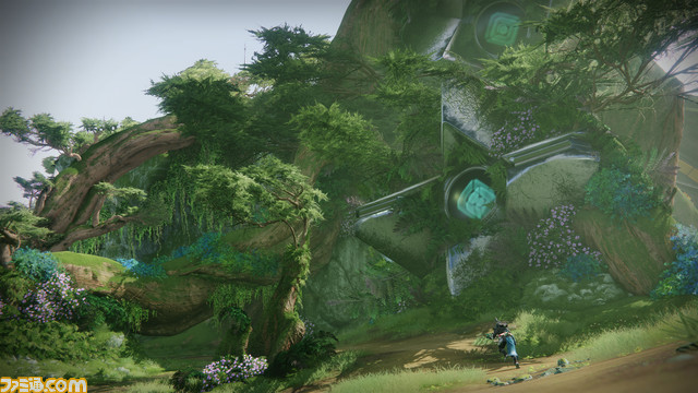 Destiny 2 「最終形態」