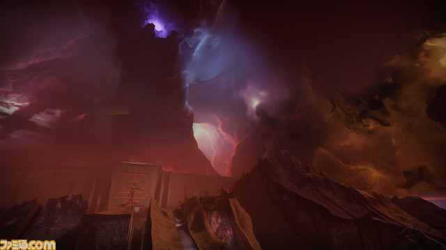 Destiny 2 「最終形態」