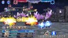 グラディオラスにFR武器とBT武器が追加！ バースト効果で攻撃後には味方全員のHPを回復、攻撃を受けるたびに火力も上昇【2023.8.24アプデ情報】