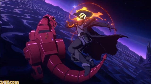 PC版『マーベル スナップ』が正式リリース。gamescom 2023のオープニングイベントにて新アニメーショントレーラーも公開