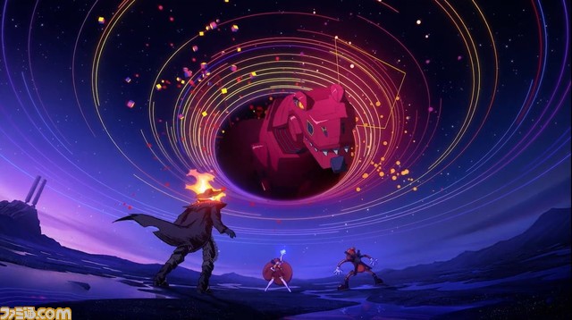 PC版『マーベル スナップ』が正式リリース。gamescom 2023のオープニングイベントにて新アニメーショントレーラーも公開