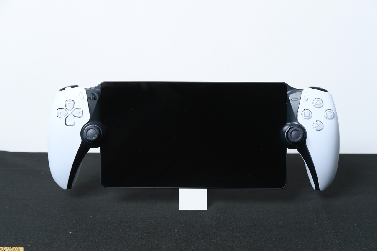 PS5 　専用