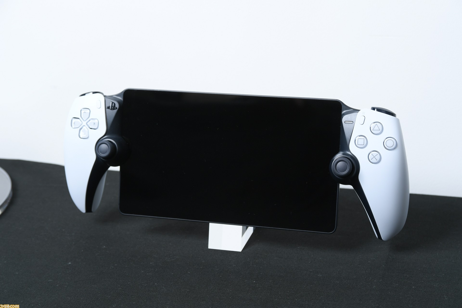 PS5 PlayStation Portal 29980 