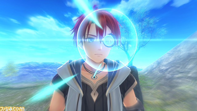 『イースX -ノーディクス-』アドルとカージャの専用スキルや一時的に単独操作できる“ワタリガラスの標石”、新たなマナアクションについて明らかに