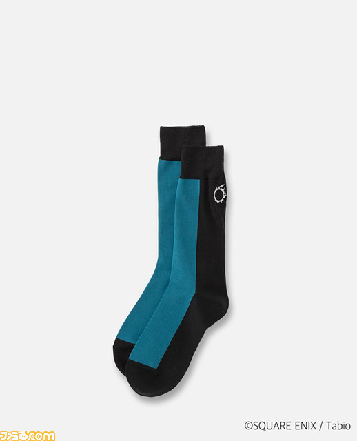 9月28日（木）11時より