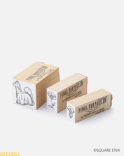 9月28日（木）11時より