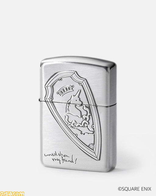 9月28日（木）11時より