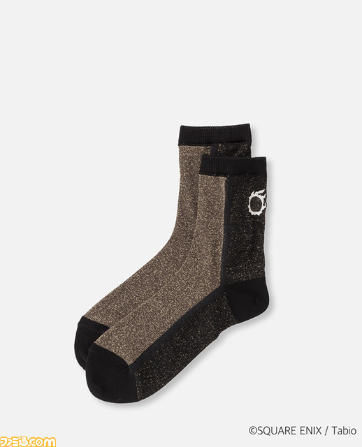 9月28日（木）11時より