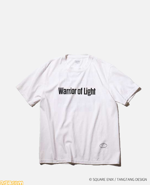 9月28日（木）11時より