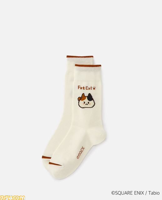 9月28日（木）11時より