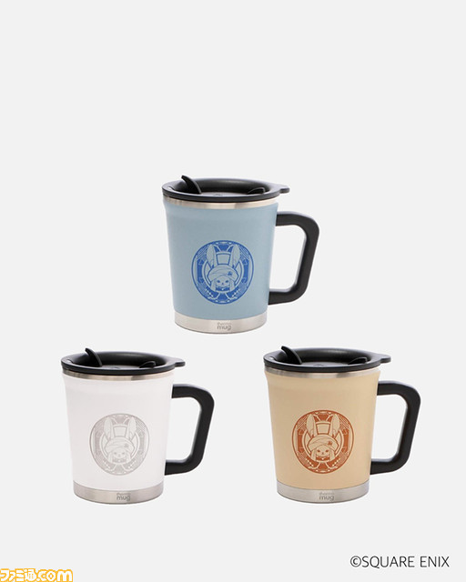 9月28日（木）11時より